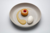 platos 15.jpg
